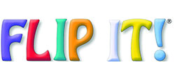 FLIP IT® Training and Workshops