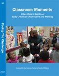 Clasroom-Moments-Video-Clips-e1425059286161