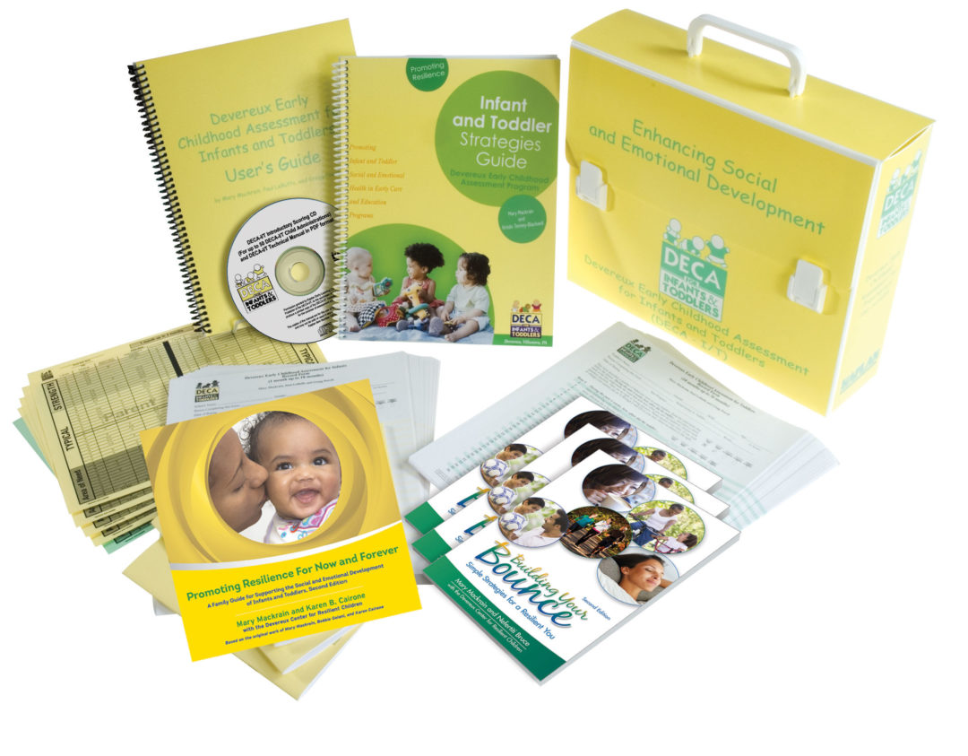 devereux-early-childhood-assessment-deca-infant-and-toddler-program