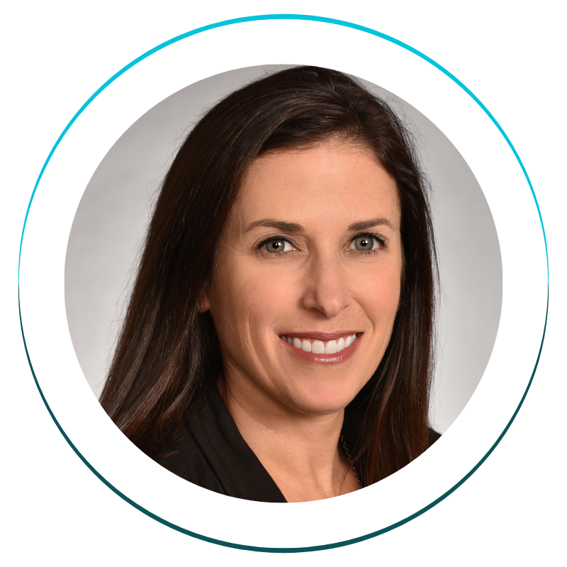 Debi Mahler, LCSW