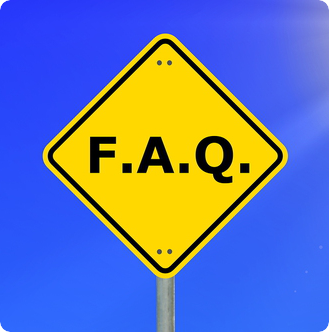 DTQ Frequently Asked Questions