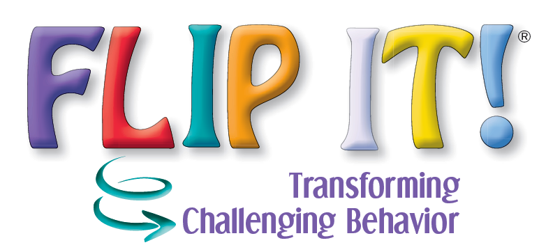 https://centerforresilientchildren.org/wp-content/uploads/FLIP-IT-full-logo-1.png