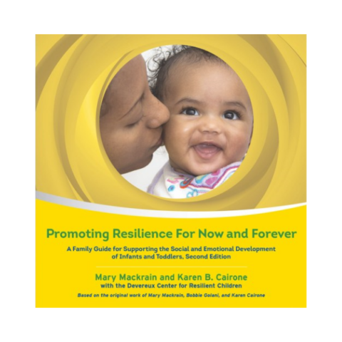 Devereux Center for Resilient Children: Resources