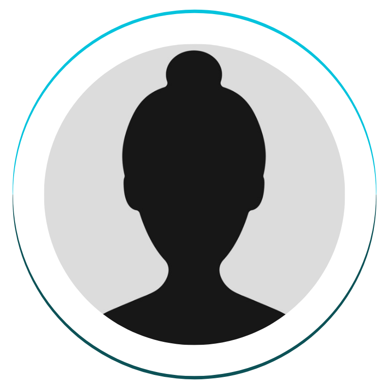 Lauren Newman, M.S.