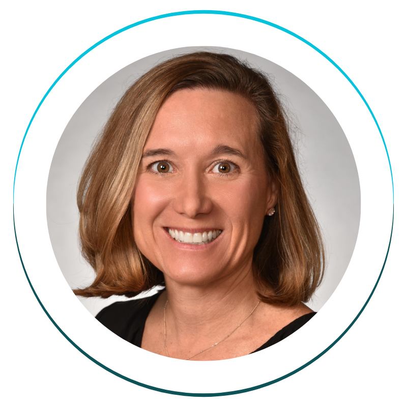 Susan Damico, M.A.