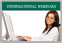 home-webinars